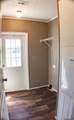 156 Hyland Drive - Photo 12
