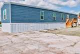 156 Hyland Drive - Photo 13