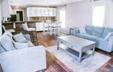 156 Hyland Drive - Photo 2