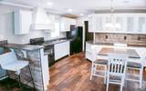 156 Hyland Drive - Photo 3