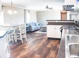 156 Hyland Drive - Photo 4