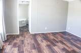 156 Hyland Drive - Photo 5
