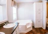 156 Hyland Drive - Photo 6