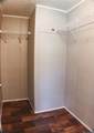 156 Hyland Drive - Photo 8