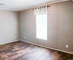 156 Hyland Drive - Photo 9