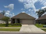 41448 Cozy Way - Photo 1