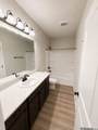 41448 Cozy Way - Photo 10