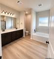 41448 Cozy Way - Photo 11