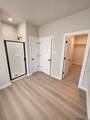 41448 Cozy Way - Photo 12