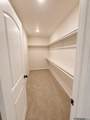 41448 Cozy Way - Photo 13