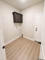 41448 Cozy Way - Photo 14