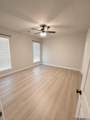 41448 Cozy Way - Photo 15