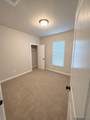 41448 Cozy Way - Photo 16