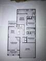 41448 Cozy Way - Photo 2