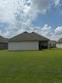 41448 Cozy Way - Photo 3