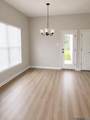 41448 Cozy Way - Photo 4