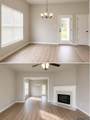 41448 Cozy Way - Photo 5