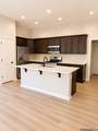 41448 Cozy Way - Photo 6