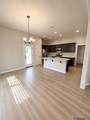 41448 Cozy Way - Photo 7