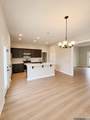 41448 Cozy Way - Photo 8