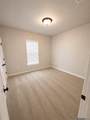 41448 Cozy Way - Photo 9