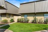 10288 Winston Ave - Photo 10