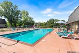 10288 Winston Ave - Photo 11