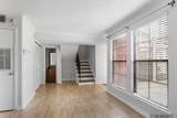 10288 Winston Ave - Photo 2