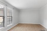 10288 Winston Ave - Photo 3