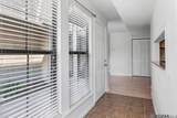10288 Winston Ave - Photo 5