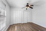 10288 Winston Ave - Photo 9
