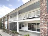 10436 Jefferson Hwy - Photo 1