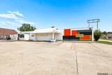 9431 Delcourt Ave - Photo 1