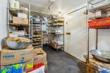 9431 Delcourt Ave - Photo 10