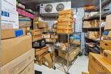 9431 Delcourt Ave - Photo 11