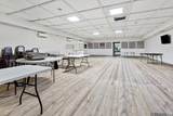 9431 Delcourt Ave - Photo 4