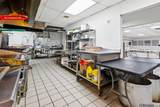 9431 Delcourt Ave - Photo 5