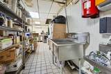 9431 Delcourt Ave - Photo 8