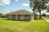 41185 Rhea St - Photo 1