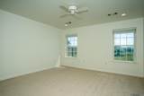 41185 Rhea St - Photo 10
