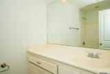 41185 Rhea St - Photo 11