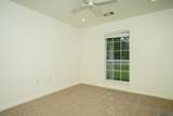 41185 Rhea St - Photo 12