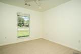 41185 Rhea St - Photo 13