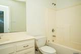 41185 Rhea St - Photo 14