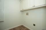 41185 Rhea St - Photo 15
