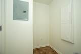41185 Rhea St - Photo 16