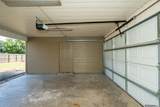 41185 Rhea St - Photo 17