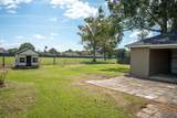 41185 Rhea St - Photo 18