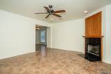 41185 Rhea St - Photo 2