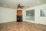 41185 Rhea St - Photo 3